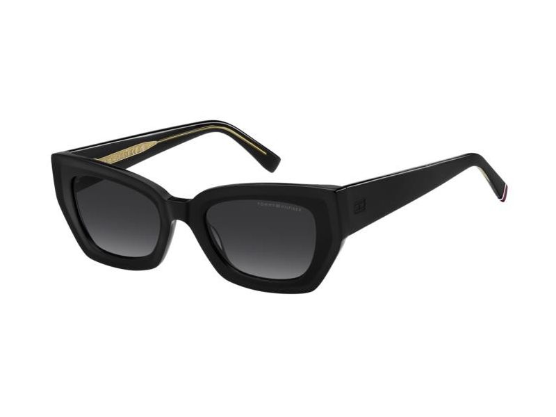 Tommy Hilfiger Zonnebril TH 2254/S 807/9O