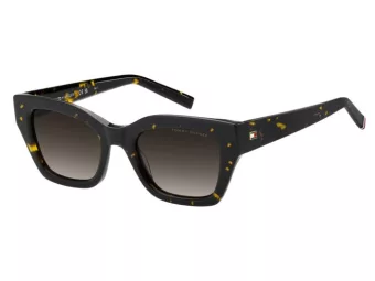 Tommy Hilfiger Zonnebril TH 2264/S 086/HA