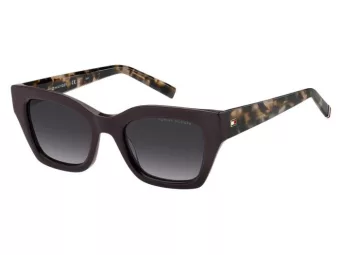 Tommy Hilfiger Zonnebril TH 2264/S 0T4/DG