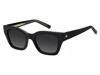 Tommy Hilfiger Zonnebril TH 2264/S 807/9O