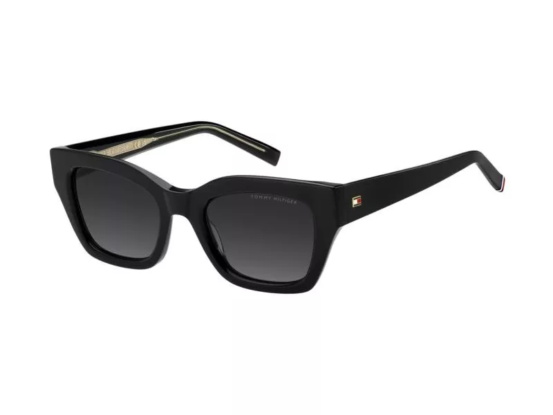 Tommy Hilfiger Zonnebril TH 2264/S 807/9O