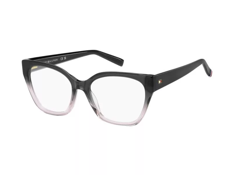 Tommy Hilfiger Brillen TH 2265 HAQ