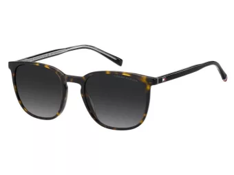 Tommy Hilfiger Zonnebril TH 2266/S 086/9O