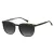 Tommy Hilfiger Zonnebril TH 2266/S 086/9O