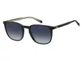 Tommy Hilfiger Zonnebril TH 2266/S 807/08