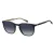 Tommy Hilfiger Zonnebril TH 2266/S 807/08