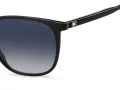 Tommy Hilfiger Zonnebril TH 2266/S 807/08