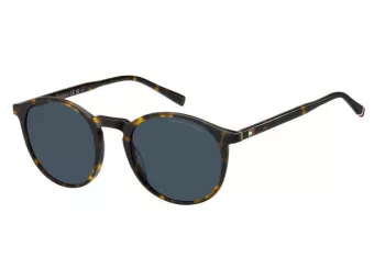 Tommy Hilfiger Zonnebril TH 2267/S 086/KU