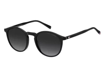 Tommy Hilfiger Zonnebril TH 2267/S 807/9O