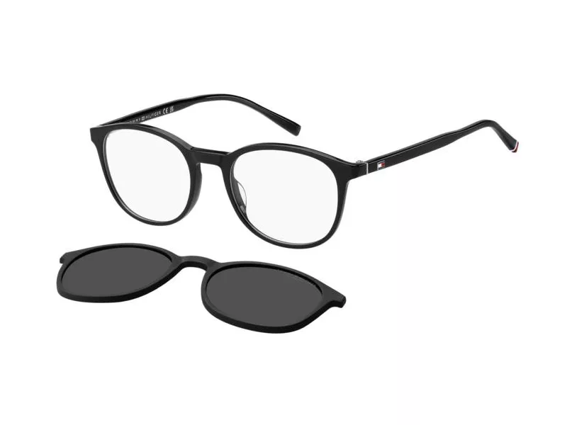 Tommy Hilfiger Brillen TH 2268/C 003