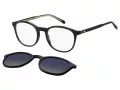 Tommy Hilfiger Brillen TH 2268/C 807
