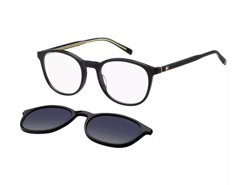 Tommy Hilfiger Brillen TH 2268/C 807
