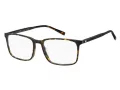 Tommy Hilfiger Brillen TH 2269 086