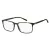 Tommy Hilfiger Brillen TH 2269 086