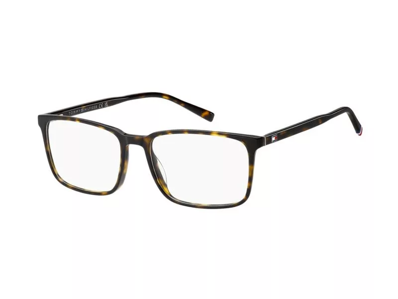 Tommy Hilfiger Brillen TH 2269 086