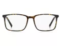 Tommy Hilfiger Brillen TH 2269 086