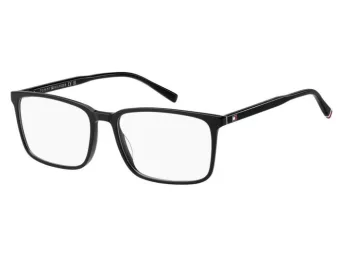 Tommy Hilfiger Brillen TH 2269 807