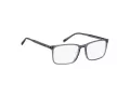 Tommy Hilfiger Brillen TH 2269 KB737
