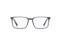 Tommy Hilfiger Brillen TH 2269 KB737