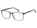 Tommy Hilfiger Brillen TH 2269 KB7