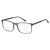 Tommy Hilfiger Brillen TH 2269 KB7