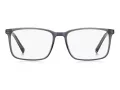 Tommy Hilfiger Brillen TH 2269 KB7