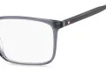 Tommy Hilfiger Brillen TH 2269 KB7