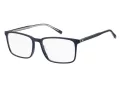 Tommy Hilfiger Brillen TH 2269 PJP