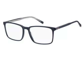 Tommy Hilfiger Brillen TH 2269 PJP