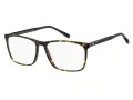 Tommy Hilfiger Brillen TH 2270 086