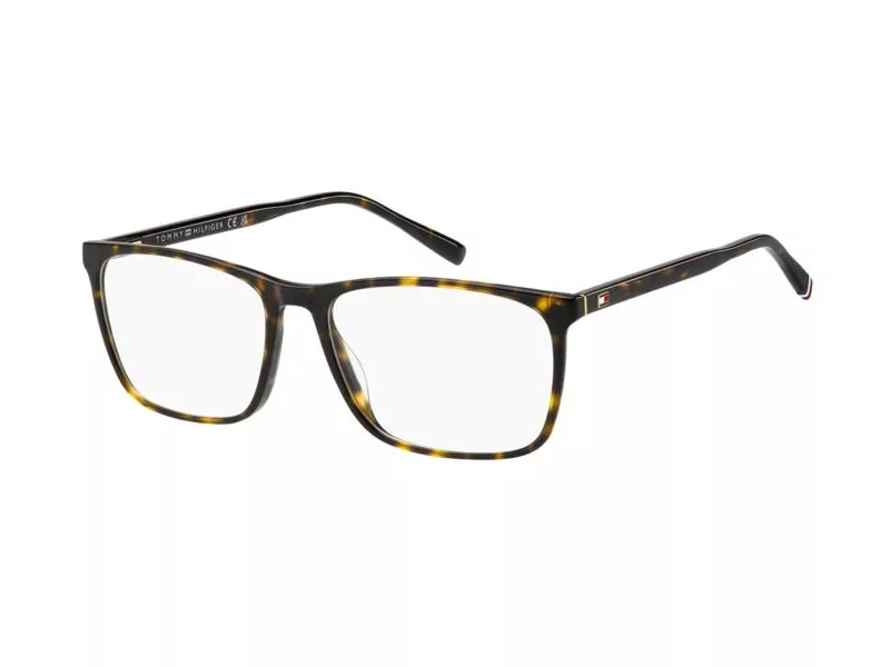 Tommy Hilfiger Brillen TH 2270 086