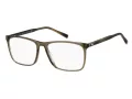 Tommy Hilfiger Brillen TH 2270 09Q