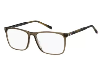 Tommy Hilfiger Brillen TH 2270 09Q