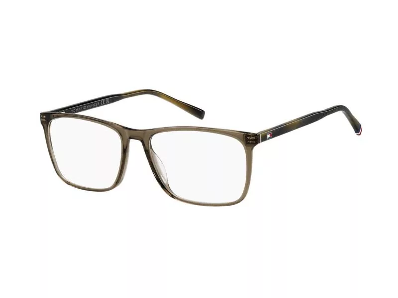 Tommy Hilfiger Brillen TH 2270 09Q