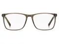 Tommy Hilfiger Brillen TH 2270 09Q