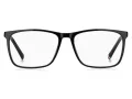 Tommy Hilfiger Brillen TH 2270 807