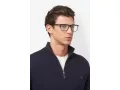 Tommy Hilfiger Brillen TH 2270 807