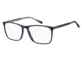 Tommy Hilfiger Brillen TH 2270 PJP