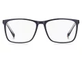 Tommy Hilfiger Brillen TH 2270 PJP