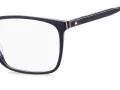 Tommy Hilfiger Brillen TH 2270 PJP