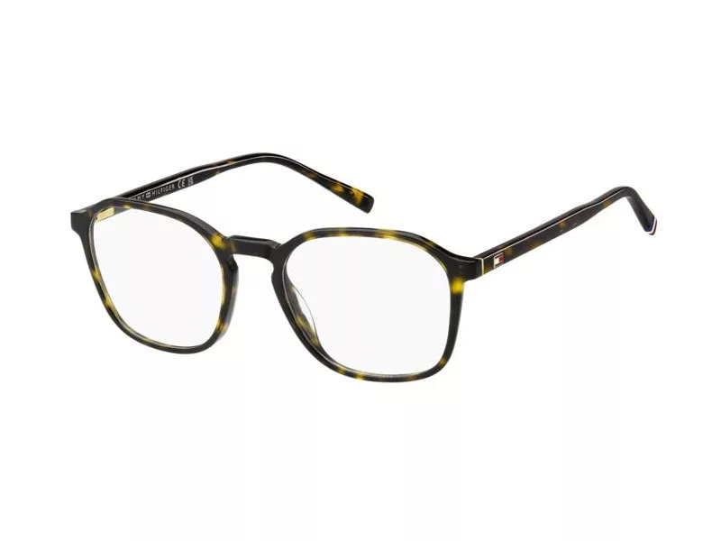 Tommy Hilfiger Brillen TH 2271 086
