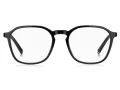 Tommy Hilfiger Brillen TH 2271 807