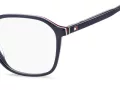 Tommy Hilfiger Brillen TH 2271 PJP