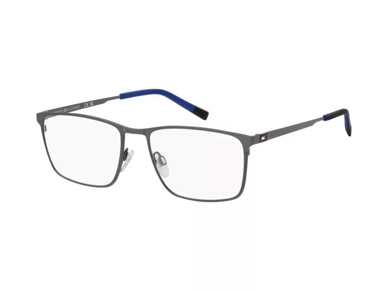 Tommy Hilfiger Brillen TH 2273 SVK