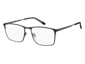 Tommy Hilfiger Brillen TH 2273 TI7