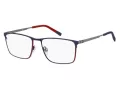Tommy Hilfiger Brillen TH 2273 WIR