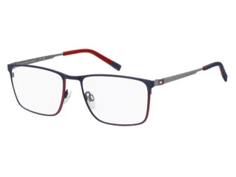 Tommy Hilfiger Brillen TH 2273 WIR
