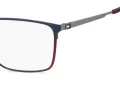 Tommy Hilfiger Brillen TH 2273 WIR