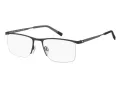 Tommy Hilfiger Brillen TH 2274 TI7
