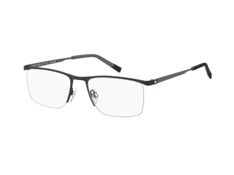 Tommy Hilfiger Brillen TH 2274 TI7